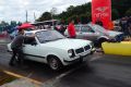 2ª Etapa Copa Noroeste Missões - 2015