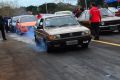 2ª Etapa Copa Noroeste Missões - 2015