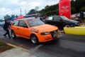 2ª Etapa Copa Noroeste Missões - 2015