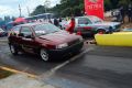 2ª Etapa Copa Noroeste Missões - 2015