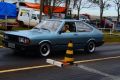 2ª Etapa Copa Noroeste Missões - 2015