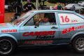 2ª Etapa Copa Noroeste Missões - 2015