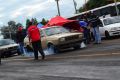 2ª Etapa Copa Noroeste Missões - 2015