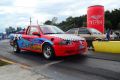 2ª Etapa Copa Noroeste Missões - 2015