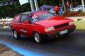 2ª Etapa Copa Noroeste Missões - 2015