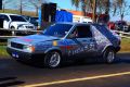2ª Etapa Copa Noroeste Missões - 2015