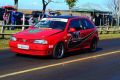 2ª Etapa Copa Noroeste Missões - 2015