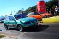 2ª Etapa Copa Noroeste Missões - 2015