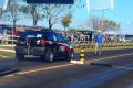 2ª Etapa Copa Noroeste Missões - 2015
