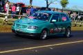 2ª Etapa Copa Noroeste Missões - 2015