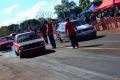 2ª Etapa Copa Noroeste Missões - 2015