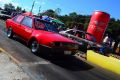2ª Etapa Copa Noroeste Missões - 2015