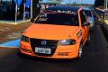 2ª Etapa Copa Noroeste Missões - 2015