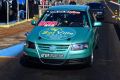 2ª Etapa Copa Noroeste Missões - 2015
