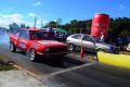 2ª Etapa Copa Noroeste Missões - 2015