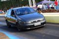 2ª Etapa Copa Noroeste Missões - 2015