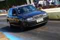 2ª Etapa Copa Noroeste Missões - 2015