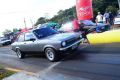 2ª Etapa Copa Noroeste Missões - 2015