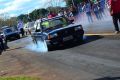2ª Etapa Copa Noroeste Missões - 2015