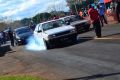 2ª Etapa Copa Noroeste Missões - 2015
