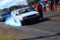 2ª Etapa Copa Noroeste Missões - 2015