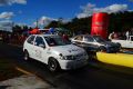 2ª Etapa Copa Noroeste Missões - 2015