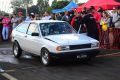 2ª Etapa Copa Noroeste Missões - 2015