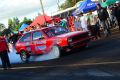 2ª Etapa Copa Noroeste Missões - 2015