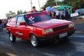 2ª Etapa Copa Noroeste Missões - 2015