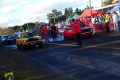 2ª Etapa Copa Noroeste Missões - 2015