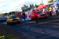2ª Etapa Copa Noroeste Missões - 2015