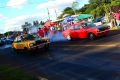 2ª Etapa Copa Noroeste Missões - 2015