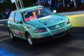 2ª Etapa Copa Noroeste Missões - 2015