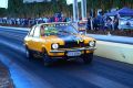 2ª Etapa Copa Noroeste Missões - 2015