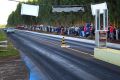 2ª Etapa Copa Noroeste Missões - 2015