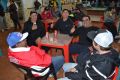 2ª Etapa Copa Noroeste Missões - 2015