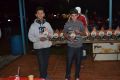 2ª Etapa Copa Noroeste Missões - 2015
