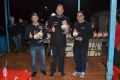 2ª Etapa Copa Noroeste Missões - 2015