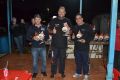 2ª Etapa Copa Noroeste Missões - 2015