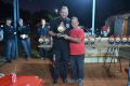 2ª Etapa Copa Noroeste Missões - 2015