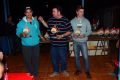 2ª Etapa Copa Noroeste Missões - 2015