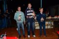 2ª Etapa Copa Noroeste Missões - 2015