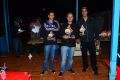 2ª Etapa Copa Noroeste Missões - 2015
