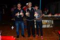 2ª Etapa Copa Noroeste Missões - 2015