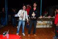 2ª Etapa Copa Noroeste Missões - 2015
