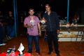 2ª Etapa Copa Noroeste Missões - 2015
