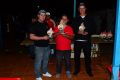 2ª Etapa Copa Noroeste Missões - 2015