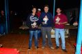 2ª Etapa Copa Noroeste Missões - 2015