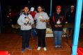 2ª Etapa Copa Noroeste Missões - 2015