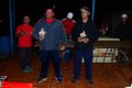 2ª Etapa Copa Noroeste Missões - 2015